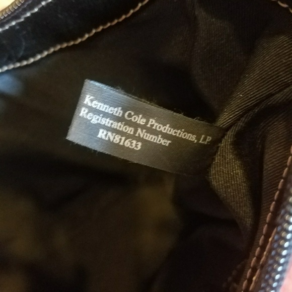 kenneth cole reaction rn81633